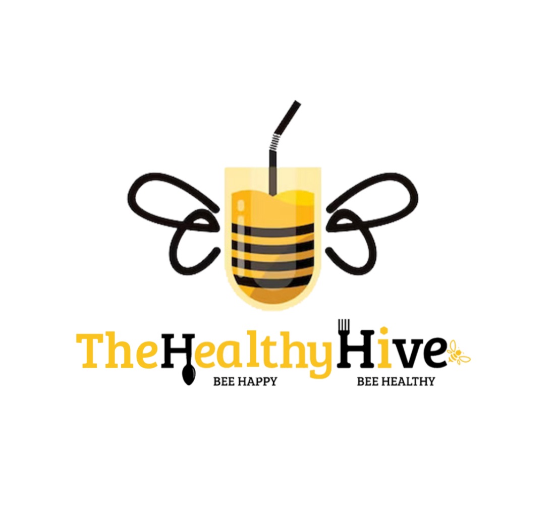 Healthy Hive