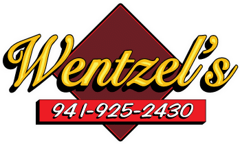 Wentzel's Heating & Air
