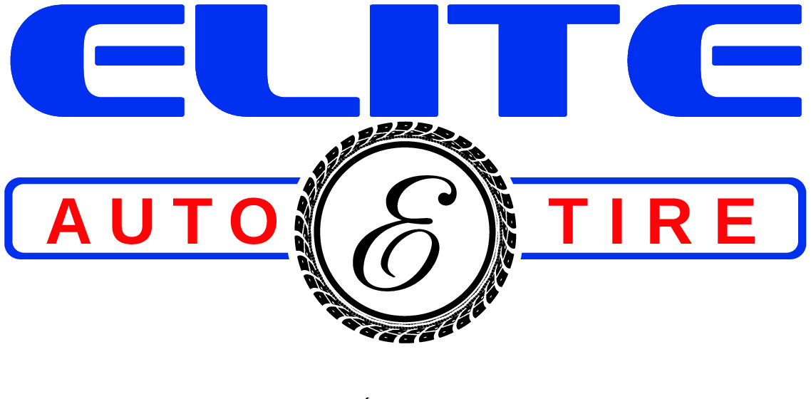 Elite Auto & Tire