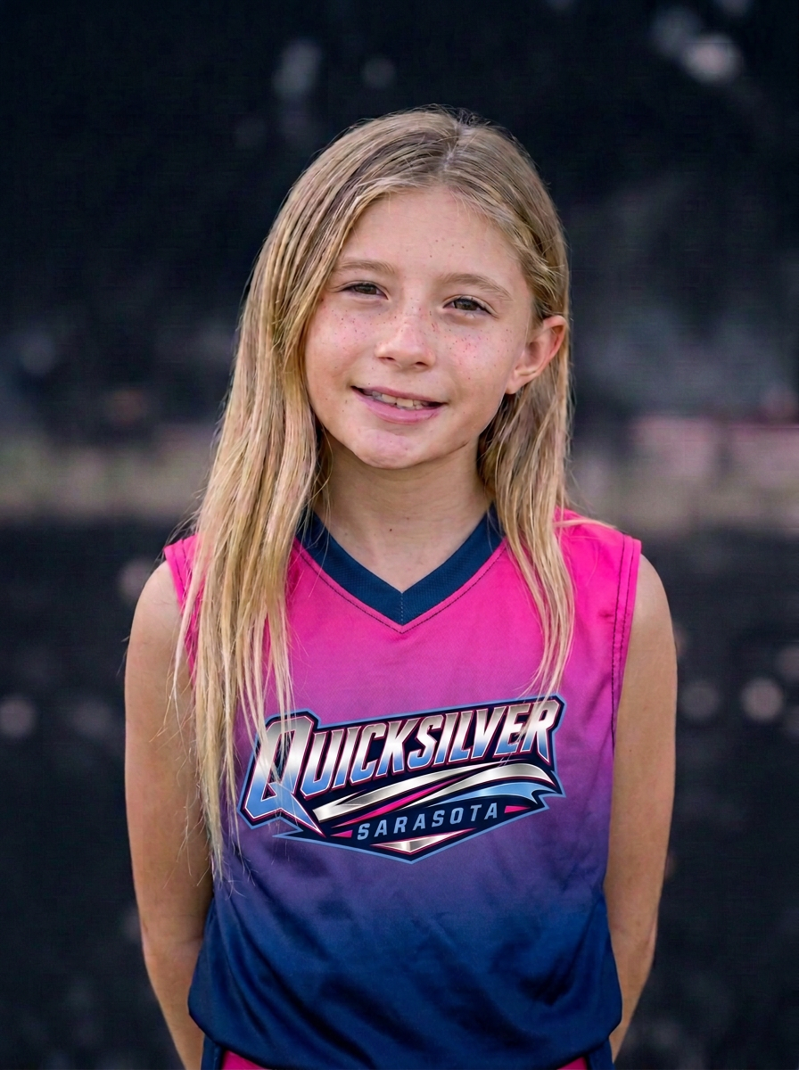 Skylar D.