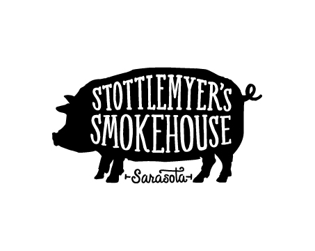 Stottlemyer's SmokeHouse