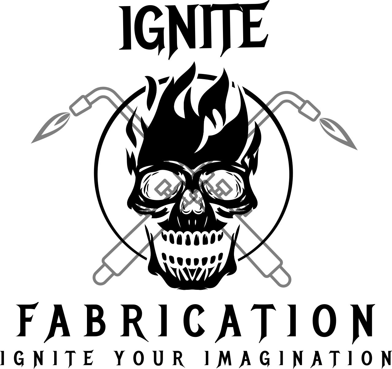 Ignite Fabrication