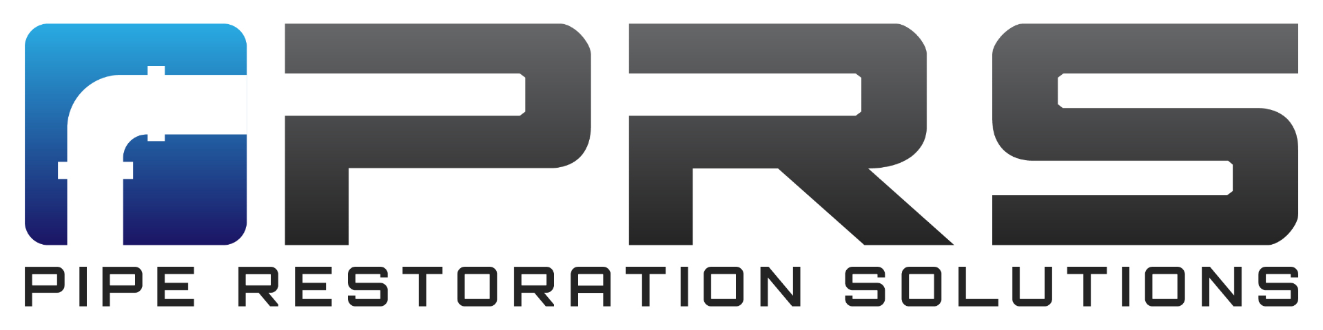 PRS