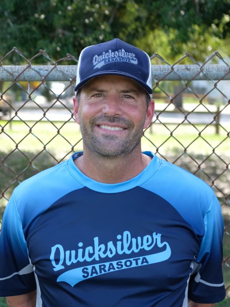 Mike Dutkiewicz