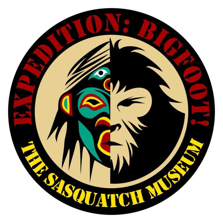 Expedition BigFoot