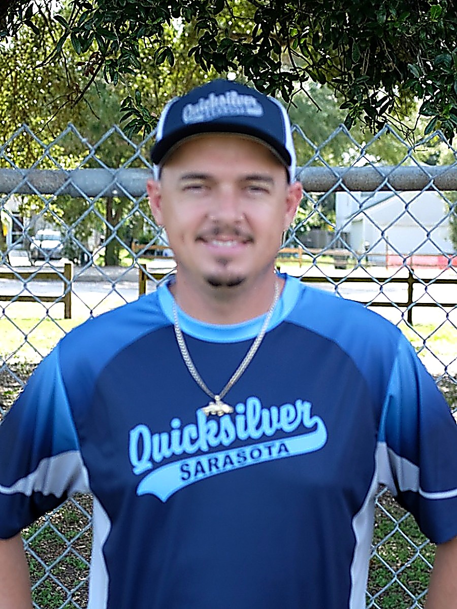 RJ Sommers