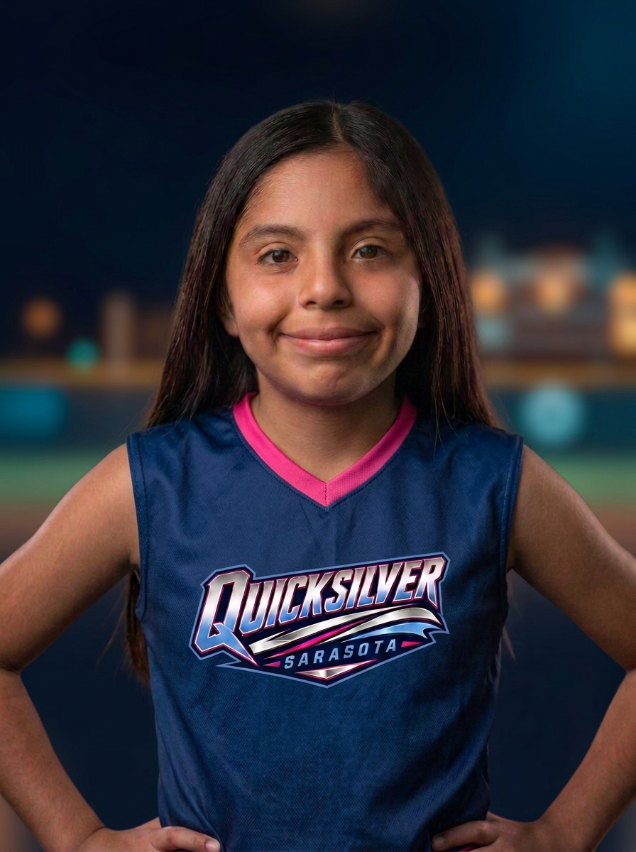 Isabella O.