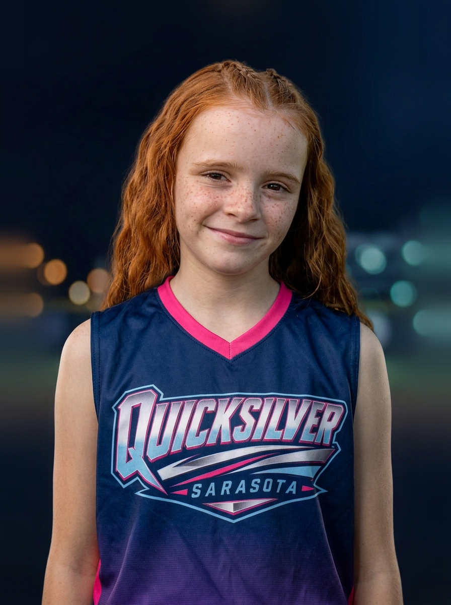 Raelynn S.
