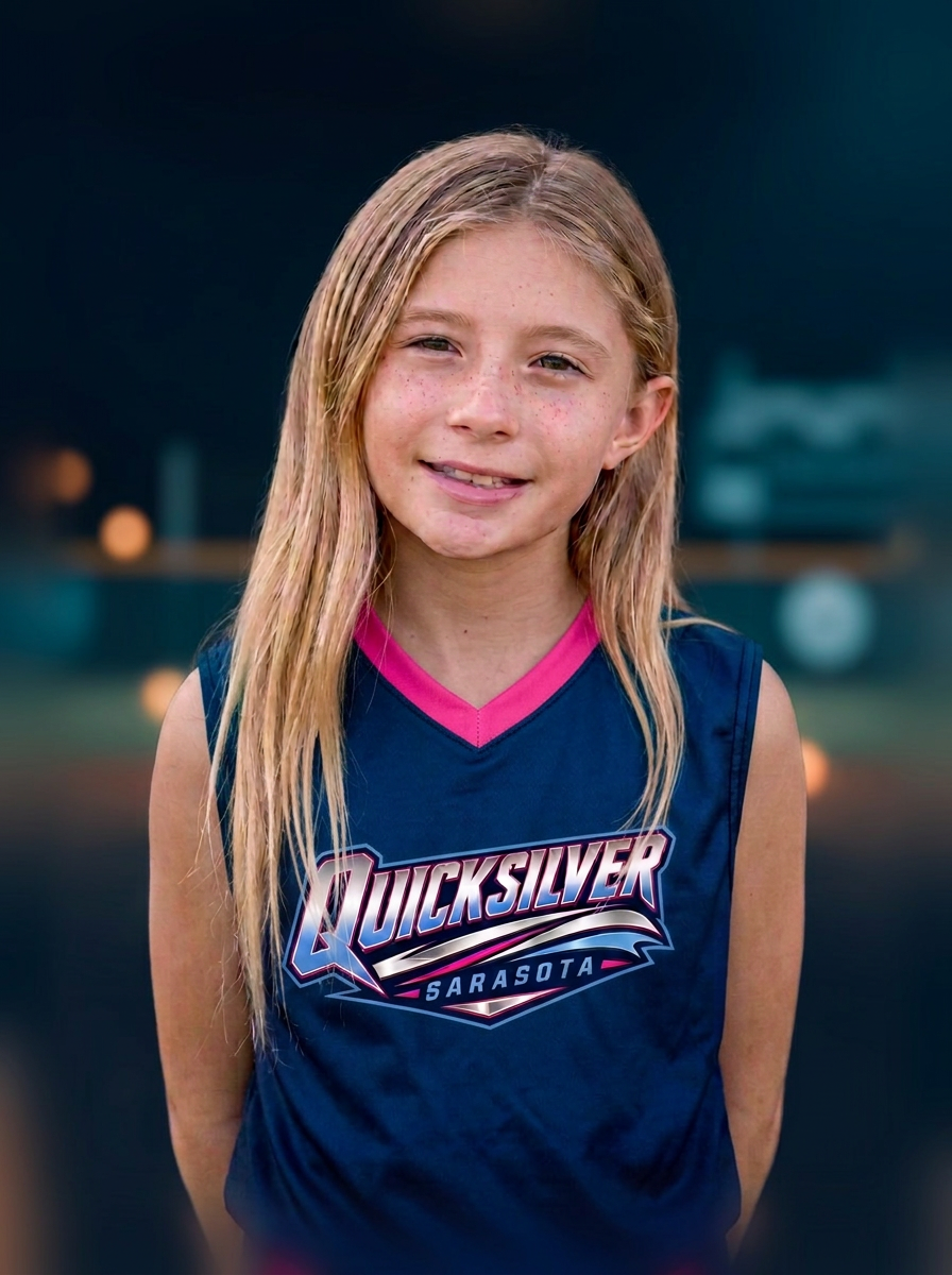 Skylar D.